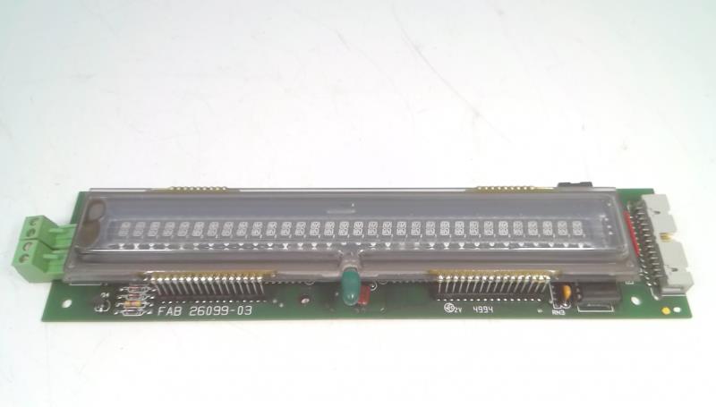 IEE 05464ASSY26100-03