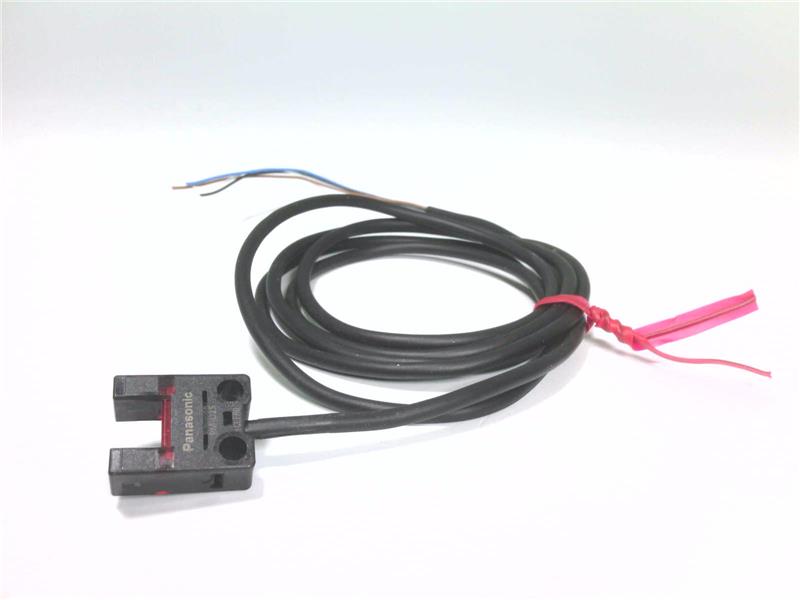 MATSUSHITA ELECTRIC PM-U25