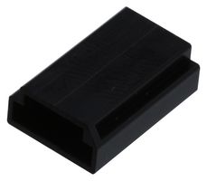 AMPHENOL 67955-001LF