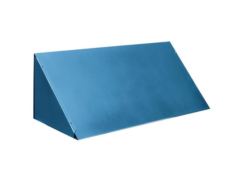 DURHAM MFG 378-04-CLASSC