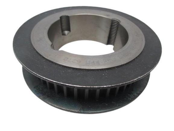 GATES 8MX-45S-21-2012