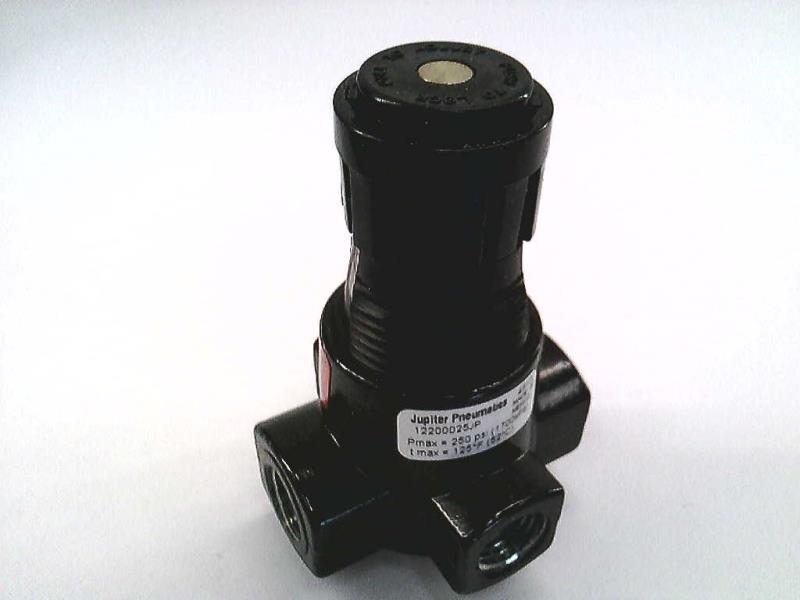 PRO-SOURCE 12200025JP