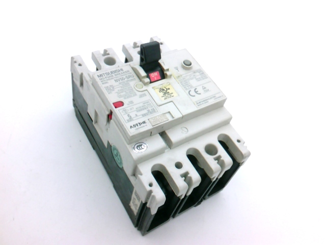 NV50-SRU3005 by MITSUBISHI