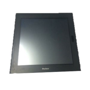 SCHNEIDER ELECTRIC PS600G-T41-J124V