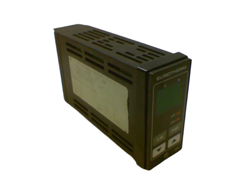 807/L1/0/R1/(EZDC106)/// by INVENSYS