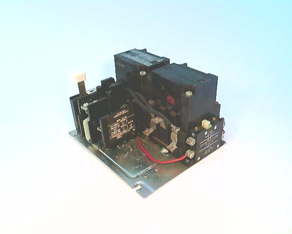 EATON CORPORATION A50BNOA