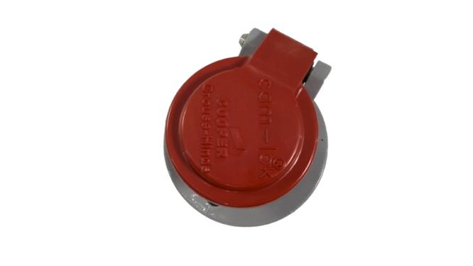 EATON CORPORATION E1015SC-36