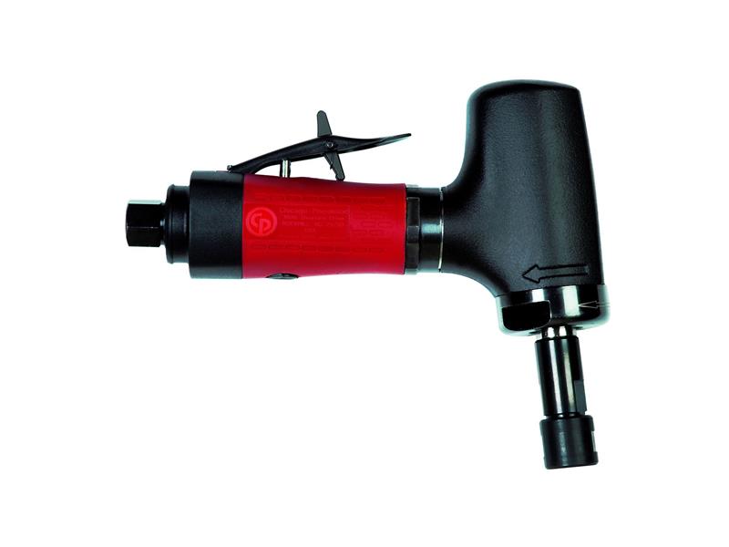 ATLAS COPCO 6151604130