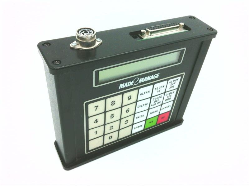 TT5A-28 by COMPUTERWISE