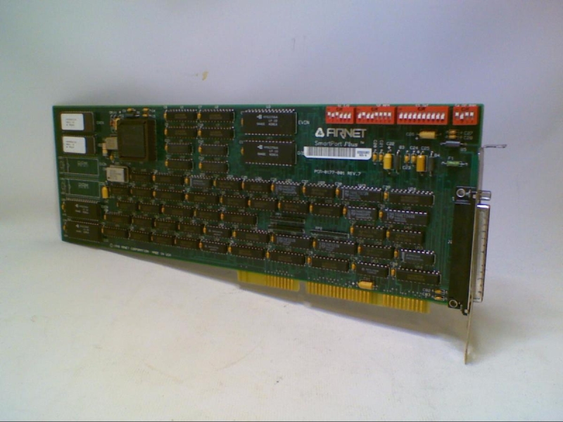 PCA-0177-001 by ARNET