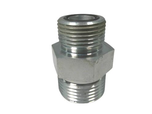 EATON CORPORATION FF2000T1210S