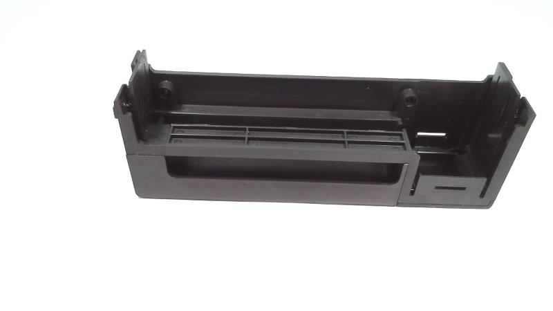 EATON CORPORATION D300BNK10