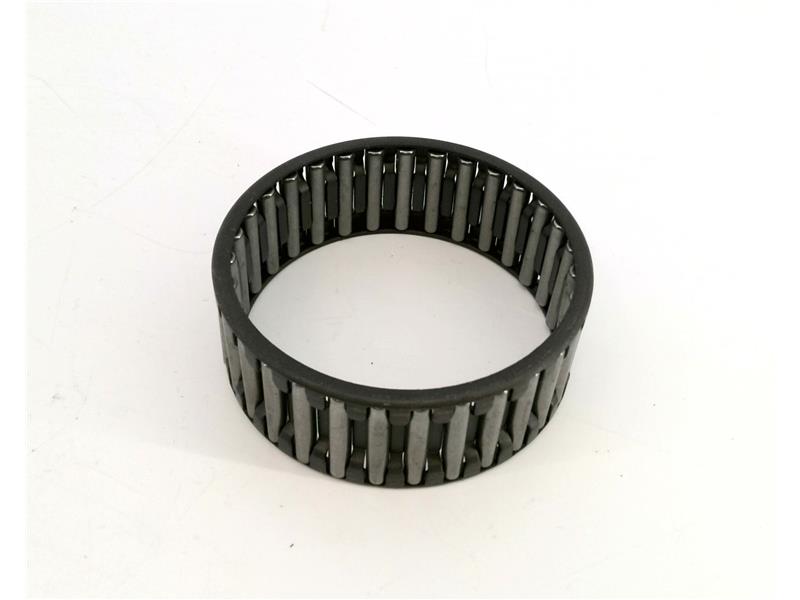 SCHAEFFLER GROUP K60X68X25A