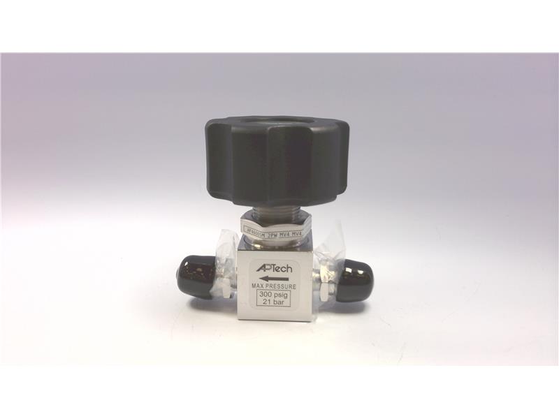 AP4600SM 2PW MV4 MV4 by SMC