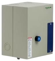 LE2D123A62OG70 by SCHNEIDER ELECTRIC