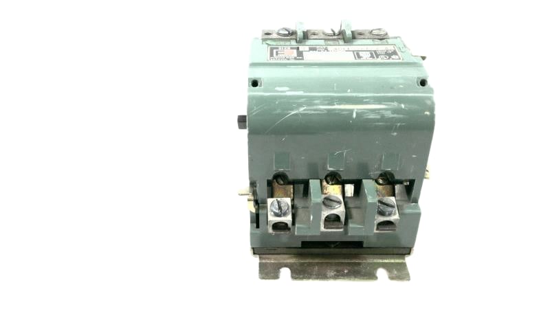 40FF32AAAX142 by SIEMENS