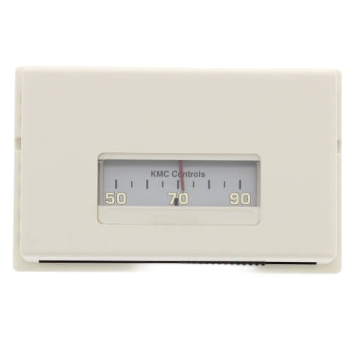 KMC CONTROLS CTE-5101-10