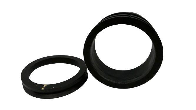 ASEA BROWN BOVERI 10TT111