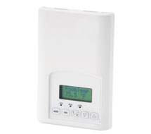 VT7200F5031 by SCHNEIDER ELECTRIC