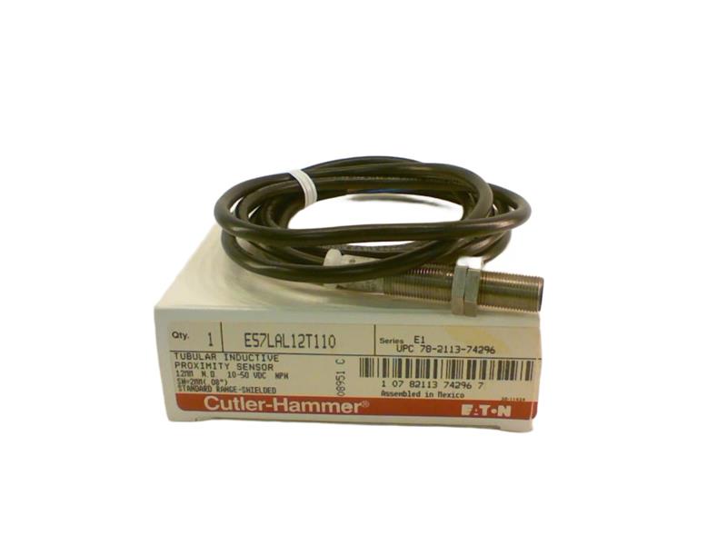 EATON CORPORATION E57LAL12T110