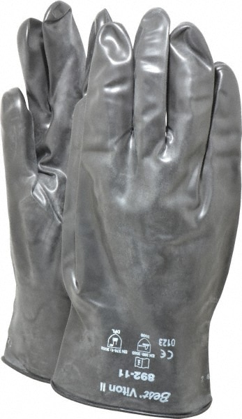 892-11 by SHOWA BEST GLOVE
