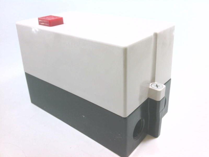 ACI ADVANCE CONTROLS INC 132934