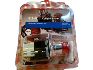 EATON CORPORATION 10250-ED1302-10