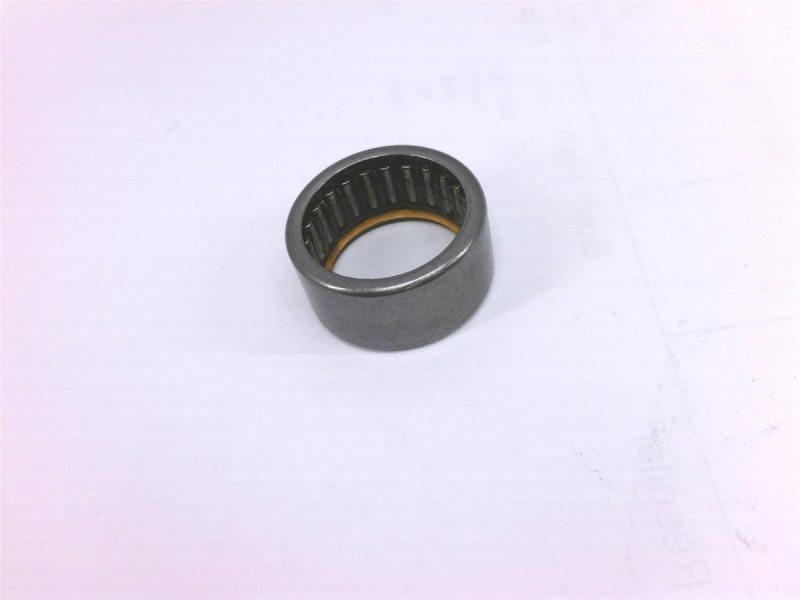 SCHAEFFLER GROUP SCE149P