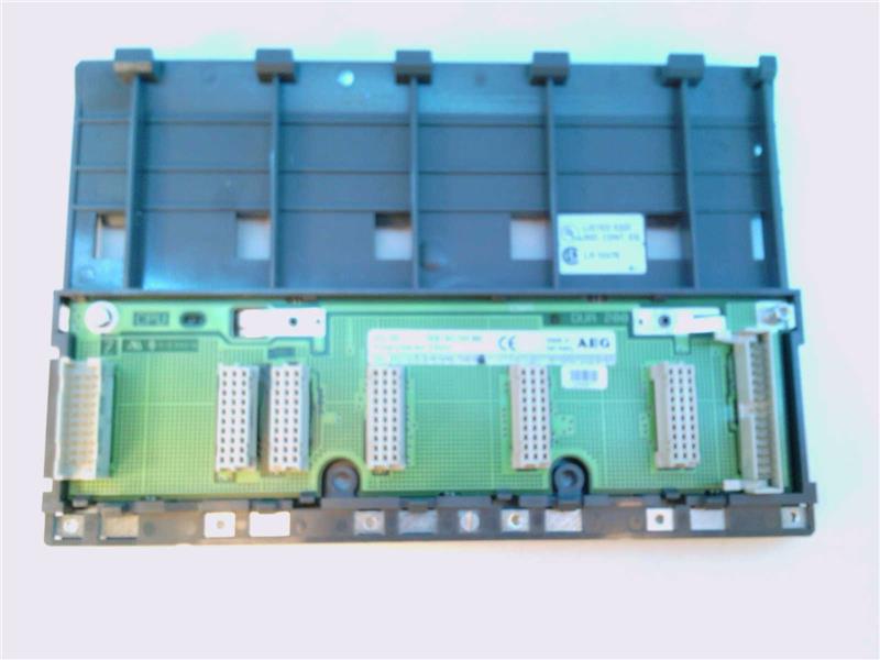 EEC AEG 7628-042.244-800