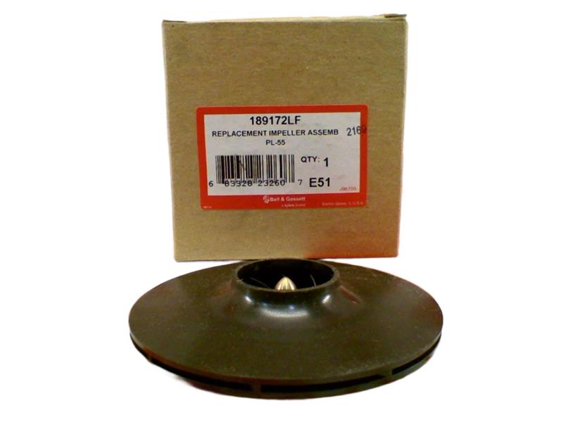 XYLEM 189172LF