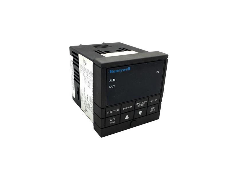 HONEYWELL DC230I-0E-00-10-0000000-00-0