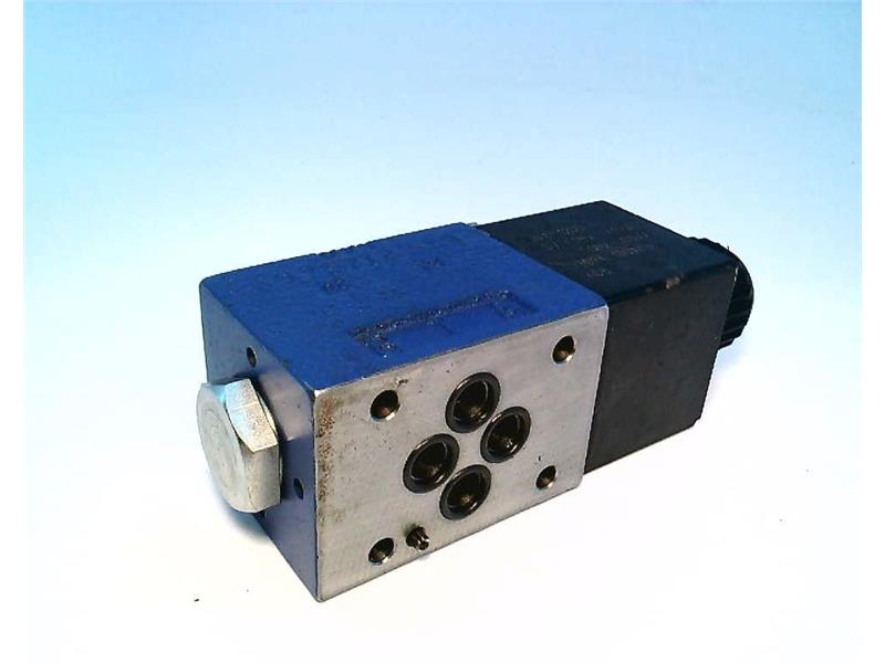 BOSCH 081WV06P1V1012WS115/60-D51