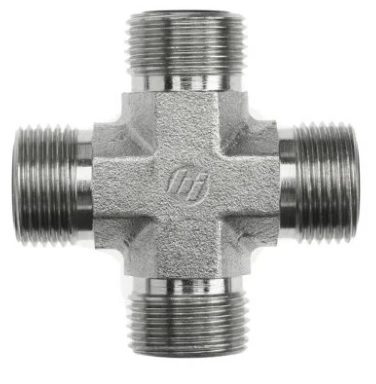 BRENNAN FS2650-24-24-24-24-FG