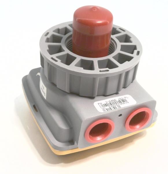 GEORG FISCHER SIGNET 3-8400.103-PL