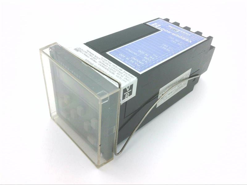 791506-107 by DANAHER CONTROLS