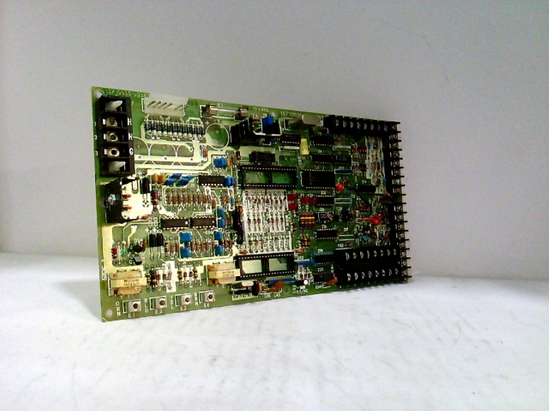 1571-0036-001 by HONEYWELL