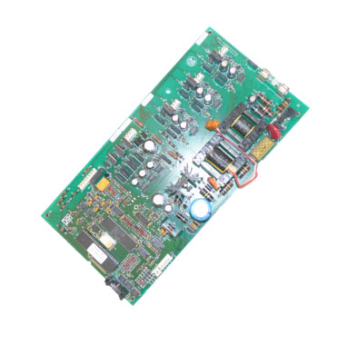 ALLEN BRADLEY 151131