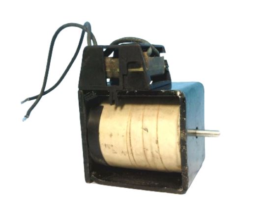 3WL9111-0AD06-0AA0 by SIEMENS