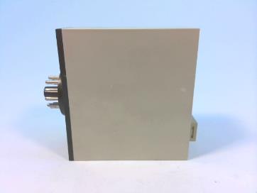 CARLO GAVAZZI S-130166-120