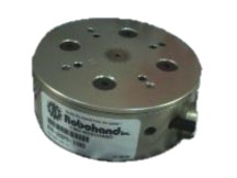 DOVER CORPORATION RR-28M-180