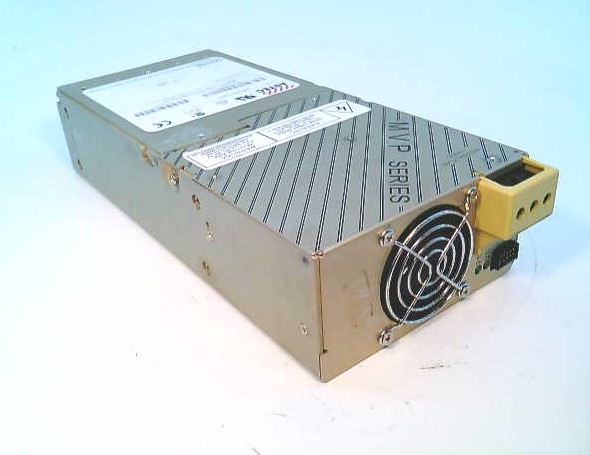 MP6-3N-1Q-00 by ASTEC