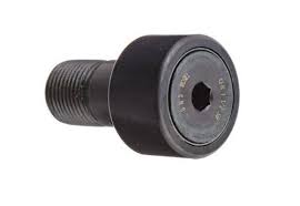 REGAL REXNORD CCFH 2 3/4 SB