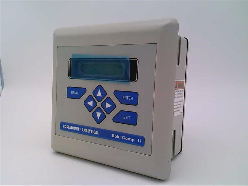 EMERSON 1055-01-10-22-31