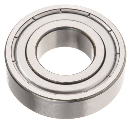 SKF 6002-2Z-/C3