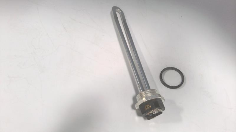 15120 by DOVER CORPORATION