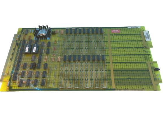 MILACRON 3-533-0242G