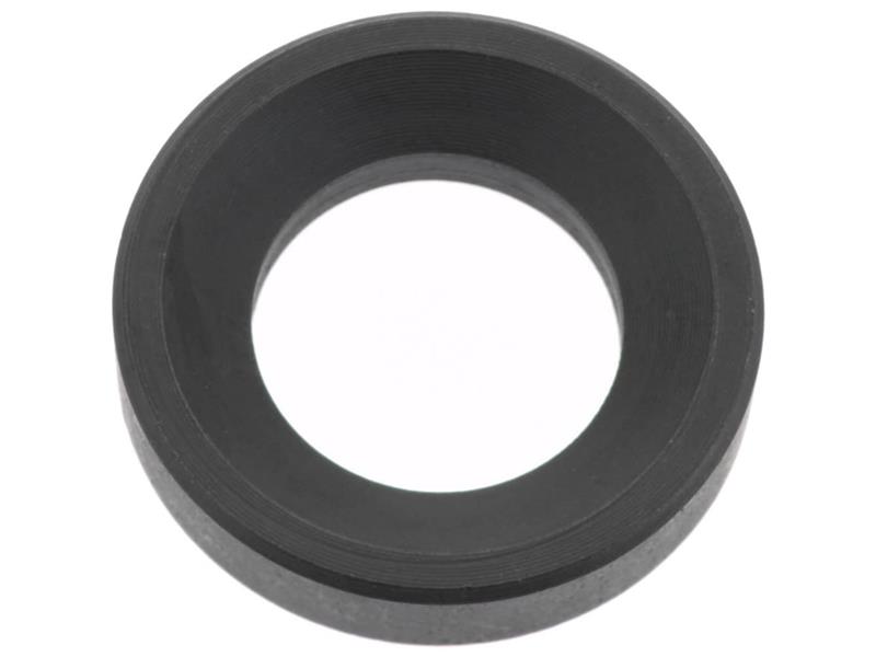 GIBRALTAR PRODUCTS 23050.0108