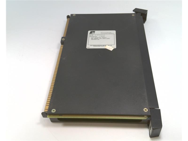 ASEA BROWN BOVERI 57418