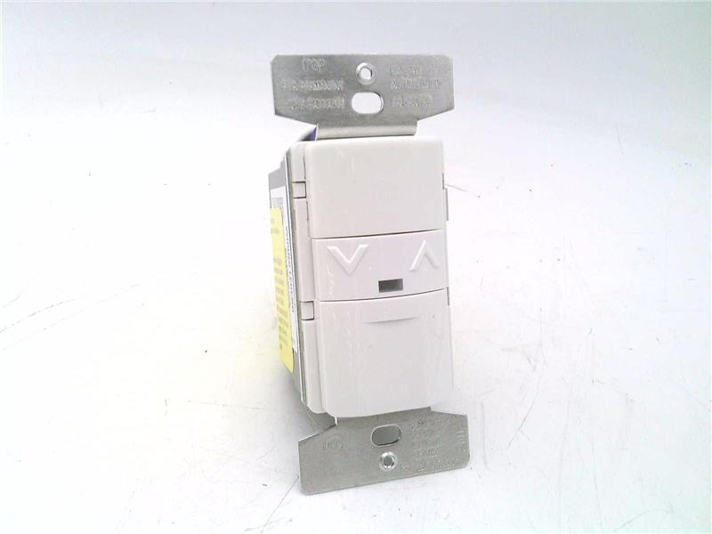 EATON CORPORATION OSW-P-010