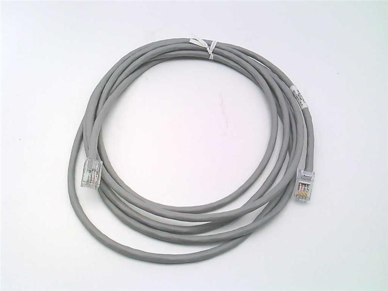 TE CONNECTIVITY 1-0219241-0